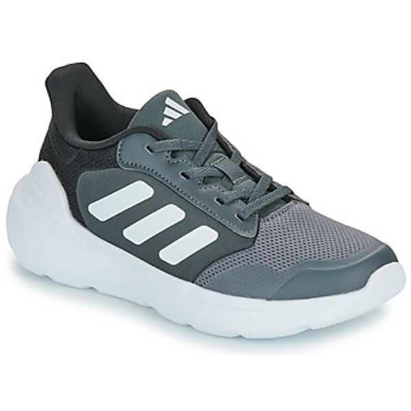 adidas adidas  Running/Trail Tensaur Run 3.0 J  adidas