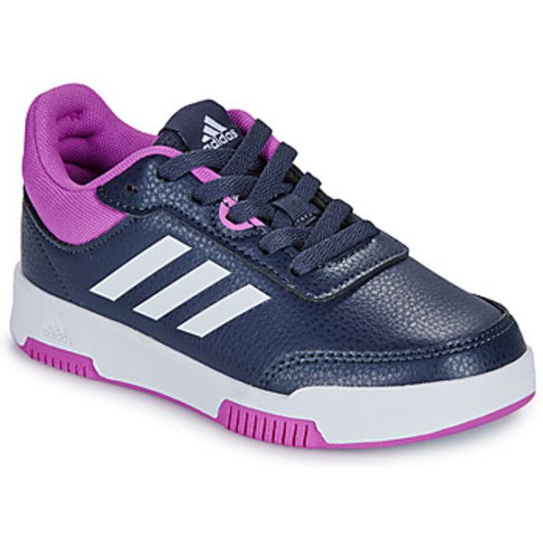 adidas adidas  Running/Trail Tensaur Sport 2.0 K  adidas