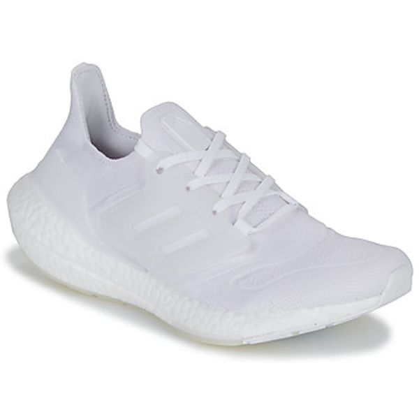 adidas adidas  Running/Trail ULTRABOOST 22  adidas