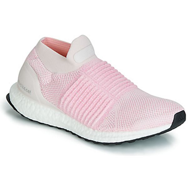 adidas adidas  Running/Trail ULTRABOOST LACELESS  adidas