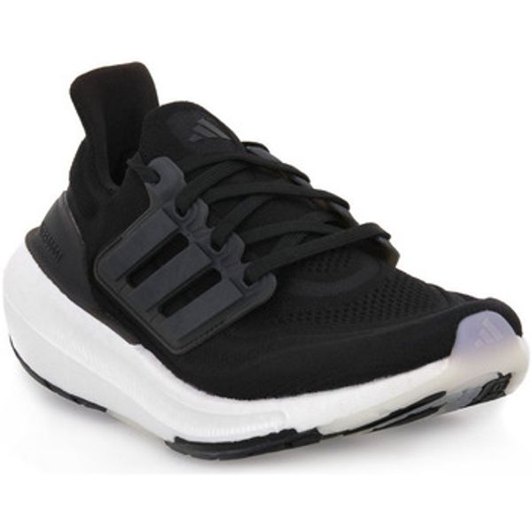 adidas adidas  Running/Trail ULTRABOOST LIGHT W  adidas