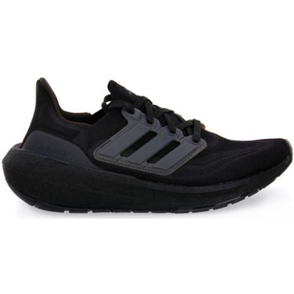 adidas adidas  Running/Trail ULTRABOOST LIGHT W  adidas