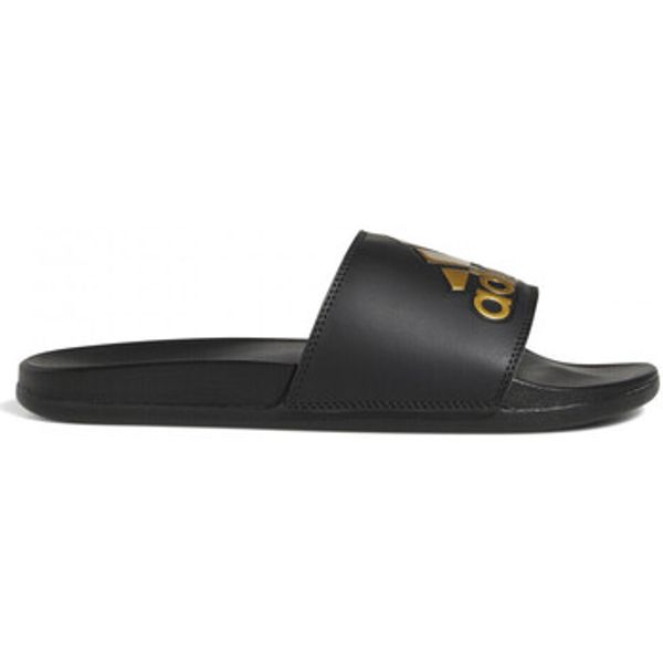 adidas adidas  Sandale i polusandale Adilette comfort  adidas