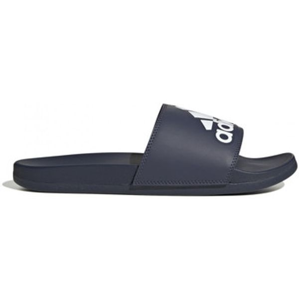adidas adidas  Sandale i polusandale Adilette comfort  adidas