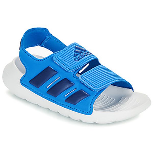 adidas adidas  Sandale i polusandale ALTASWIM 2.0 C  adidas