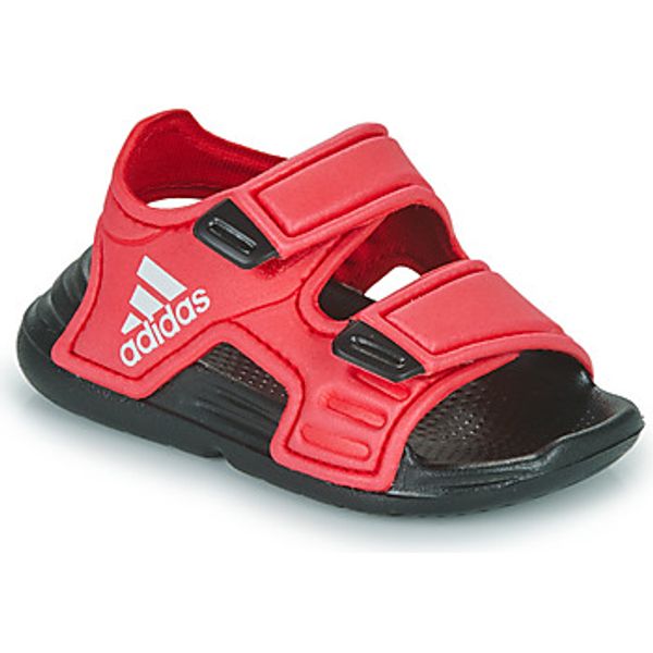 adidas adidas  Sandale i polusandale ALTASWIM I  adidas