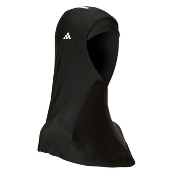 adidas adidas  Šeširi -  adidas