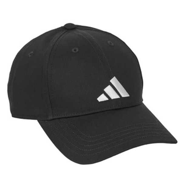 adidas adidas  Šilterice -  adidas