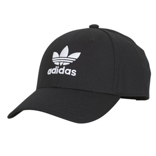 adidas adidas  Šilterice BASEB CLASS TRE  adidas