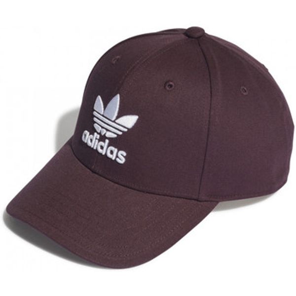 adidas adidas  Šilterice Baseb class tre  adidas