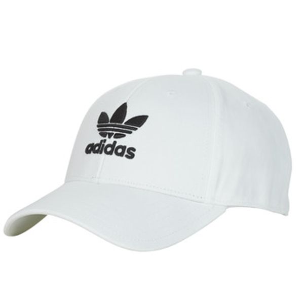 adidas adidas  Šilterice BASEB CLASS TRE  adidas