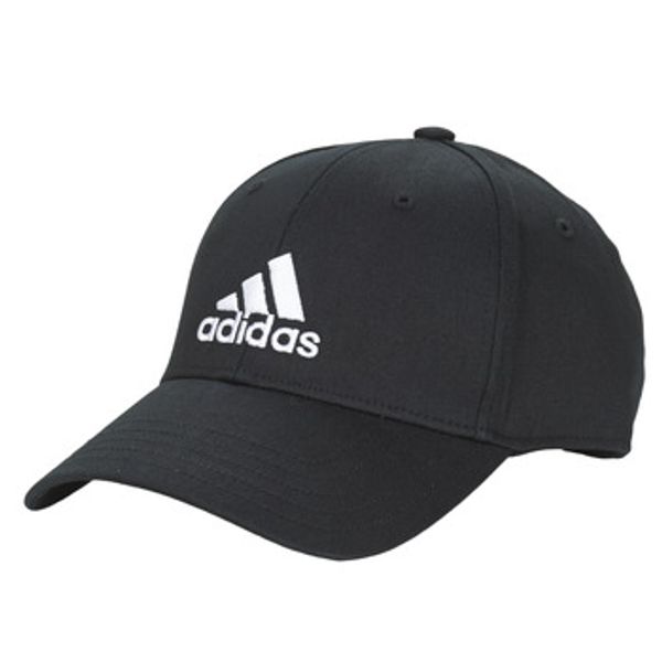 adidas adidas  Šilterice BBALL CAP COT  adidas
