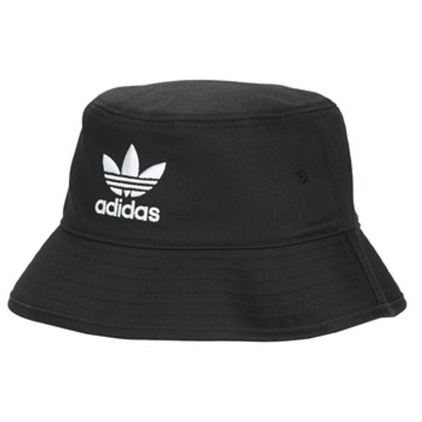 adidas adidas  Šilterice BUCKET HAT AC  adidas