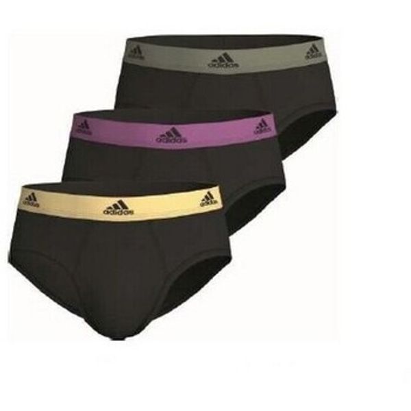 adidas adidas  Slip gaćice -  adidas