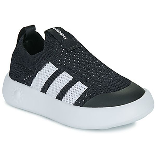 adidas adidas  Slip-on cipele BUBBLECOMFY I  adidas