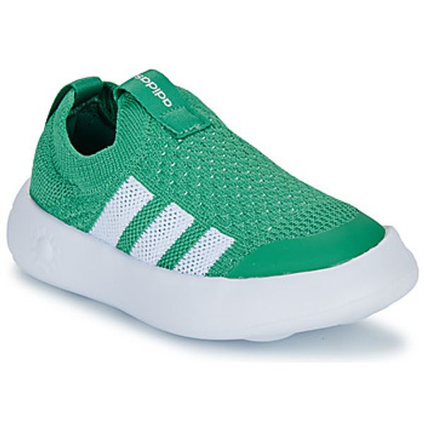 adidas adidas  Slip-on cipele BUBBLECOMFY I  adidas