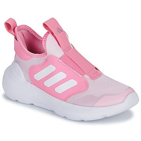 adidas adidas  Slip-on cipele TENSAUR COMFORT AC C  adidas