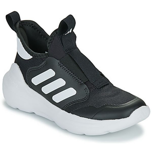 adidas adidas  Slip-on cipele TENSAUR COMFORT AC C  adidas