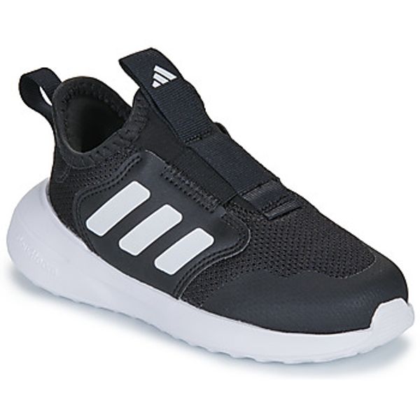 adidas adidas  Slip-on cipele TENSAUR COMFORT AC I  adidas