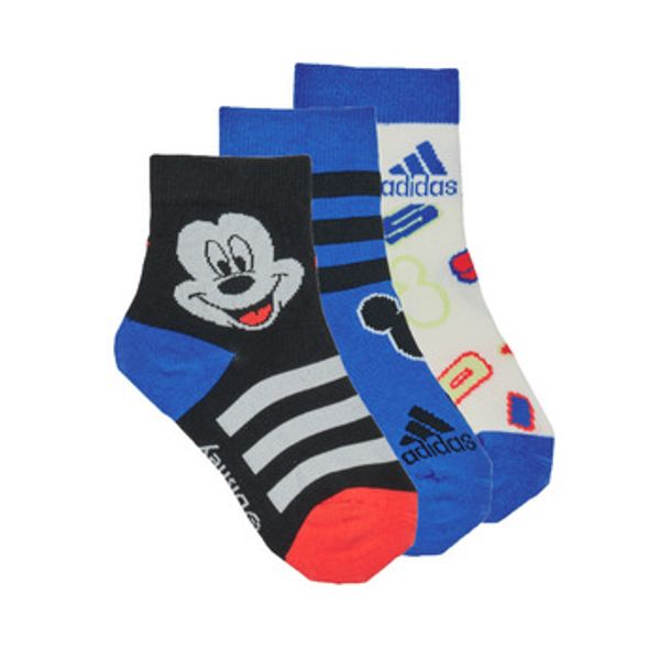 adidas adidas  Sportske čarape DY MM 3P  adidas