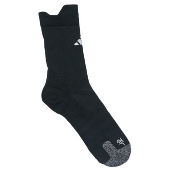 adidas adidas  Sportske čarape FTBL CUSH  adidas