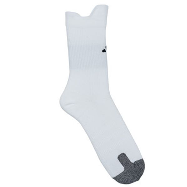 adidas adidas  Sportske čarape FTBL LIGHT  adidas