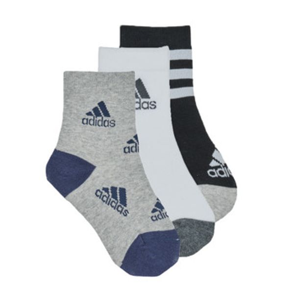 adidas adidas  Sportske čarape LK SOCKS 3PP  adidas