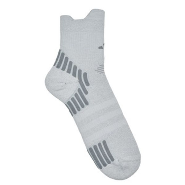 adidas adidas  Sportske čarape PERF TRG QRT  adidas