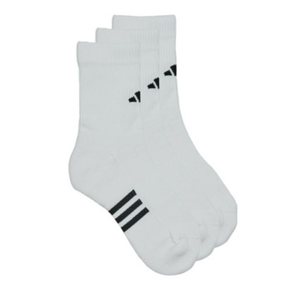 adidas adidas  Sportske čarape PRF CUSH CREW3P  adidas