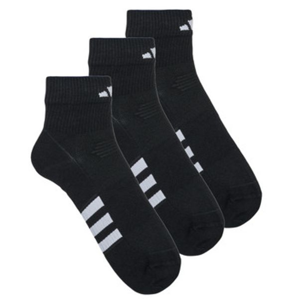 adidas adidas  Sportske čarape PRF LIGHT MID3P  adidas