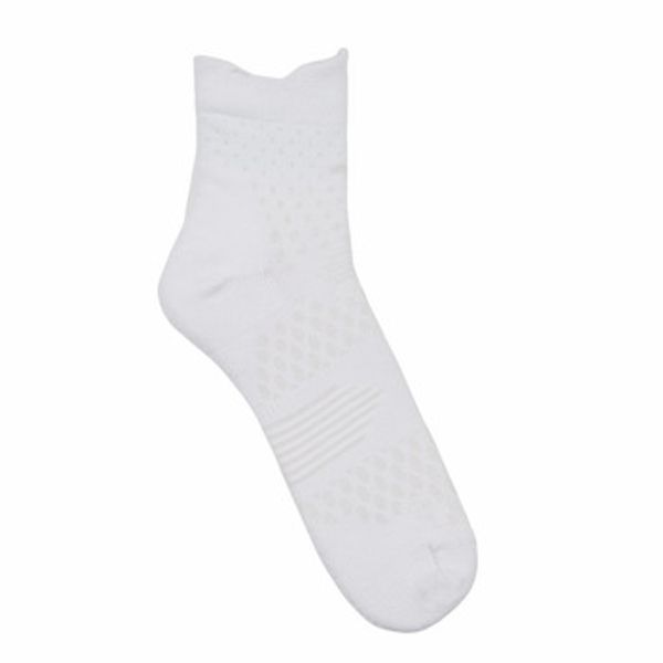 adidas adidas  Sportske čarape RUNx4D  adidas