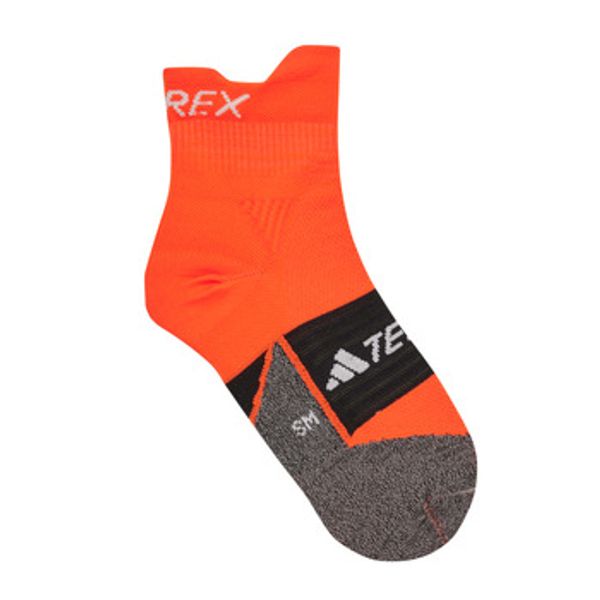 adidas adidas  Sportske čarape TRX TRL AGR SCK  adidas