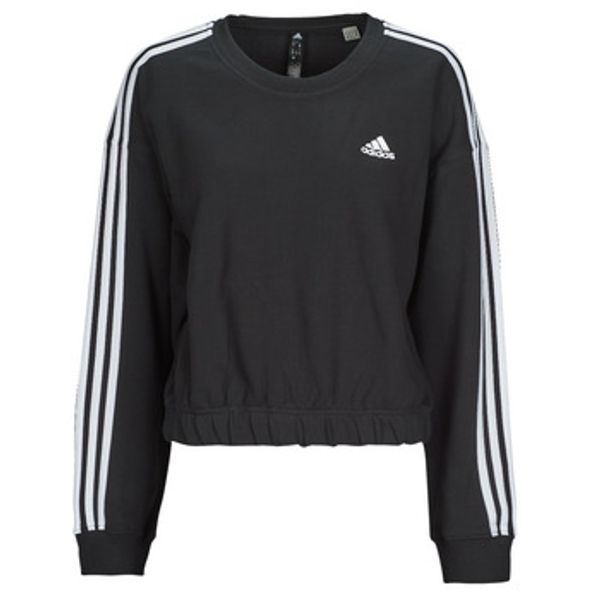adidas adidas  Sportske majice 3S CR SWT  adidas