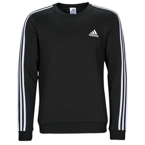 adidas adidas  Sportske majice 3S FL SWT  adidas