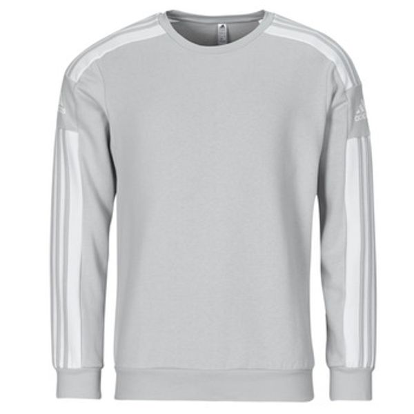 adidas adidas  Sportske majice -  adidas