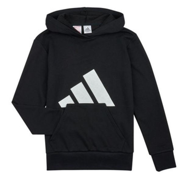 adidas adidas  Sportske majice -  adidas