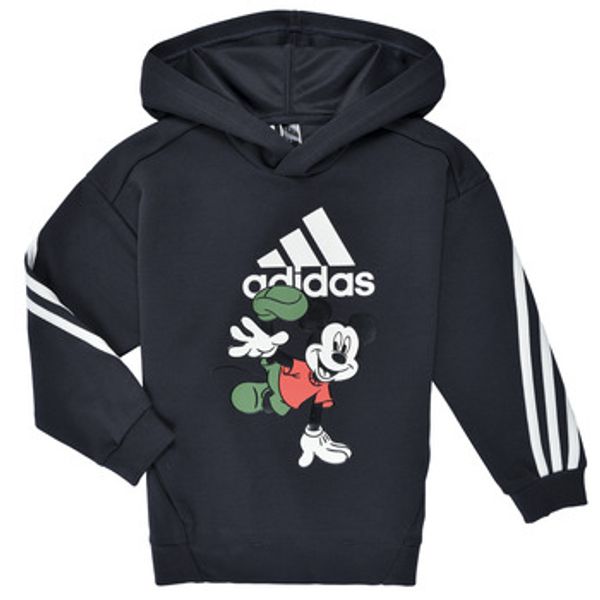 adidas adidas  Sportske majice -  adidas