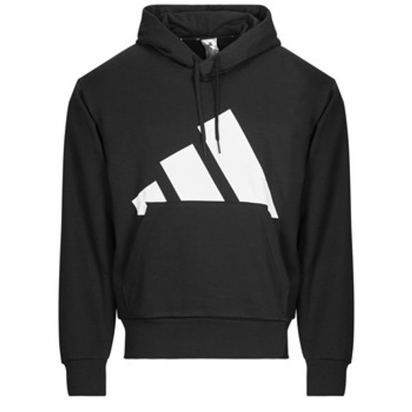 adidas adidas  Sportske majice -  adidas
