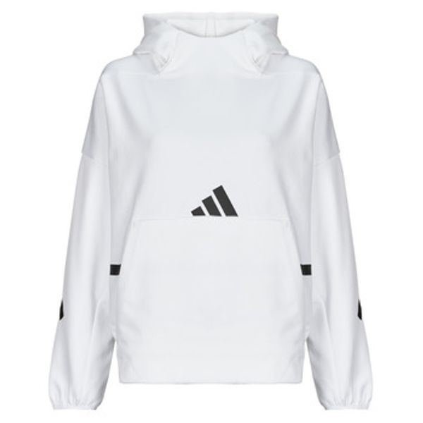 adidas adidas  Sportske majice adidas Z.N.E. Hooded Sweatshirt  adidas