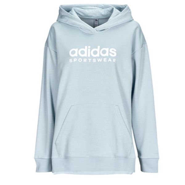 adidas adidas  Sportske majice ALL SZN G HD  adidas
