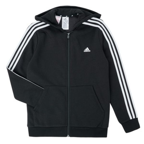adidas adidas  Sportske majice B 3S FZ HD  adidas