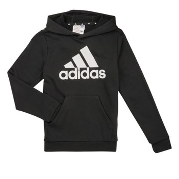adidas adidas  Sportske majice BL HOODIE  adidas