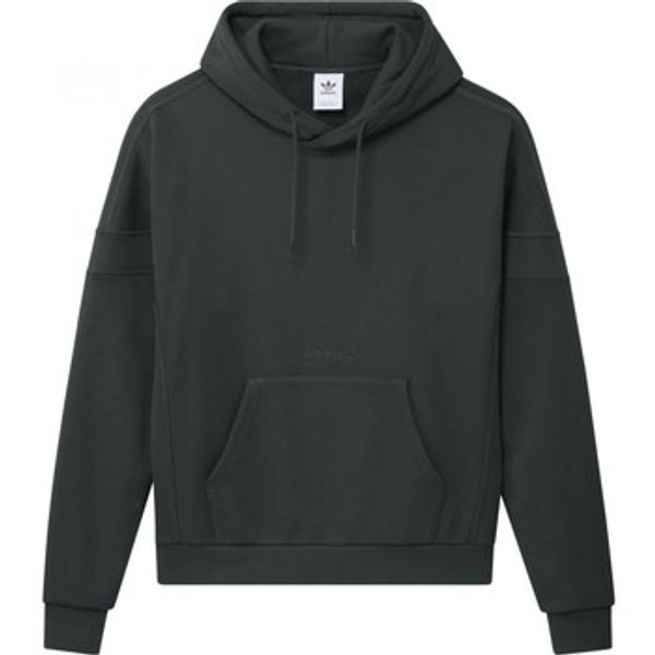 adidas adidas  Sportske majice Challenger hood  adidas