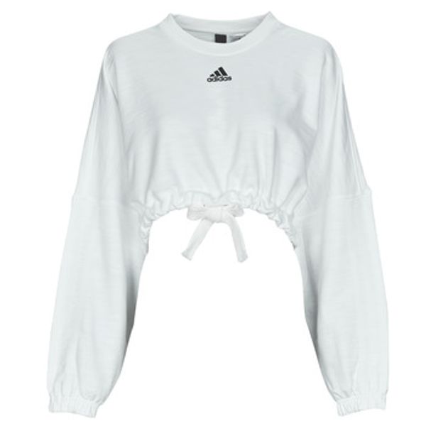 adidas adidas  Sportske majice DANCE SWT  adidas