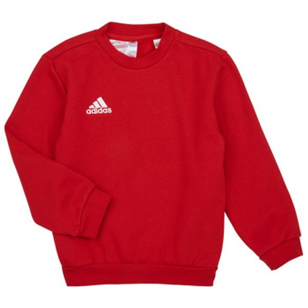 adidas adidas  Sportske majice ENT22 SW TOPY  adidas