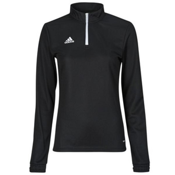 adidas adidas  Sportske majice ENT22 TR TOP W  adidas