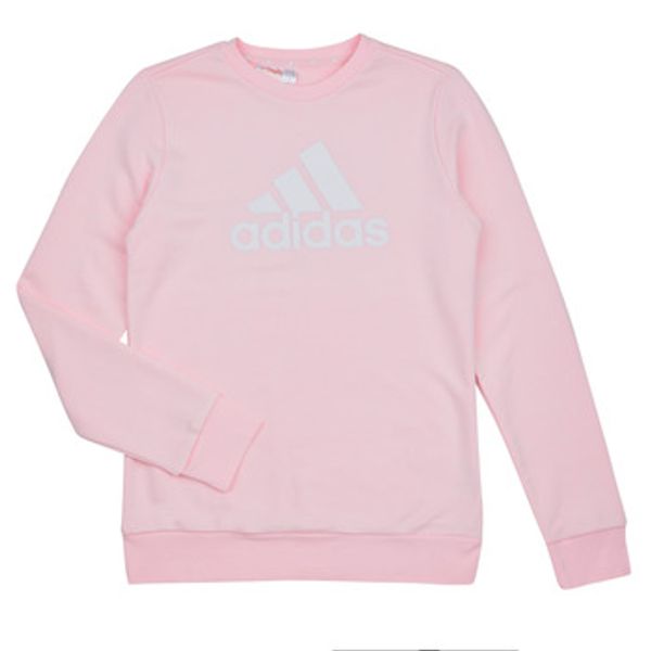 adidas adidas  Sportske majice ESS BL SWT  adidas