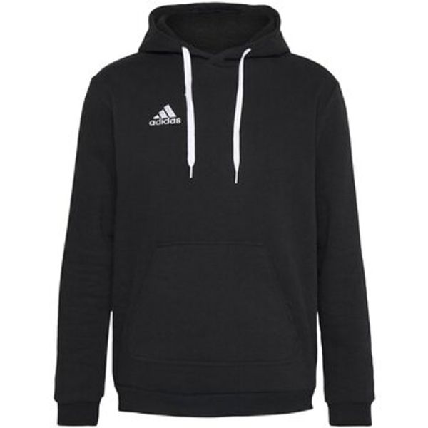adidas adidas  Sportske majice H57512  adidas