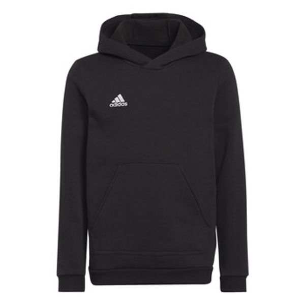 adidas adidas  Sportske majice H57516  adidas