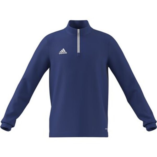 adidas adidas  Sportske majice H57516  adidas